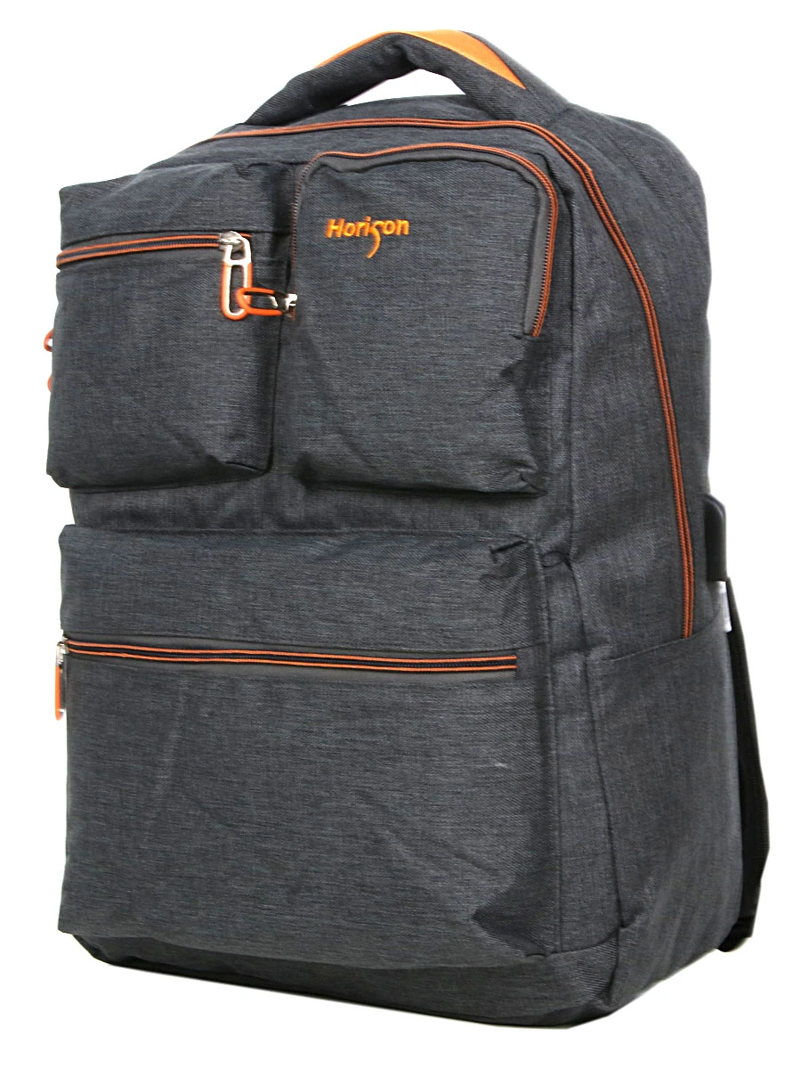 Sac à Dos Horizon Sunday 16 Sac à Dos Horizon Sunday – Image 14