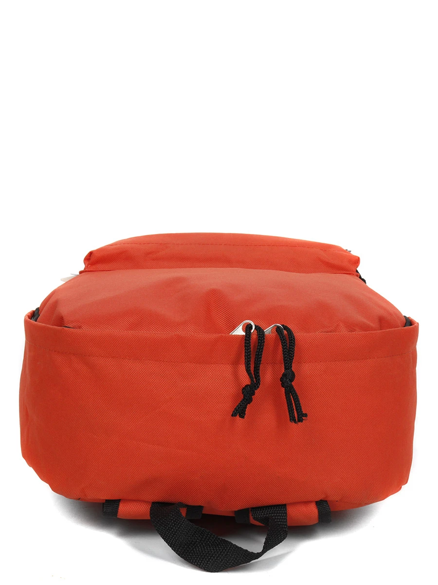 Sac à Dos Horizon Border 9 Sac à Dos Horizon Border – Image 7