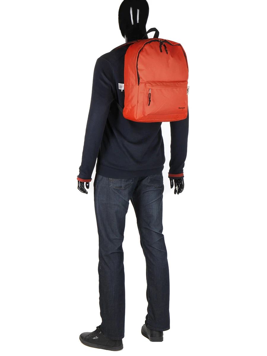 Sac à Dos Horizon Border 13 Sac à Dos Horizon Border – Image 11