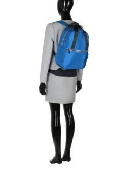 Sac à Dos Horizon Unik -Sac et Style Boutique sac dos horizon 796443z