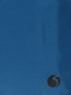 Sac à Dos Horizon Unik -Sac et Style Boutique sac dos horizon 796445z