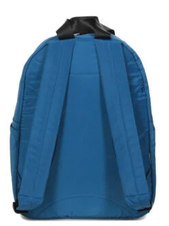 Sac à Dos Horizon Unik -Sac et Style Boutique sac dos horizon 796448z