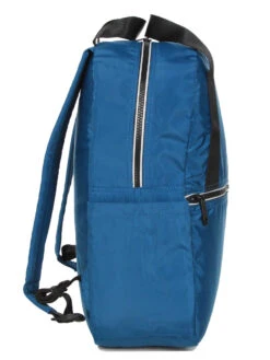 Sac à Dos Horizon Unik -Sac et Style Boutique sac dos horizon 796449z