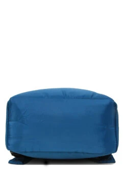 Sac à Dos Horizon Unik -Sac et Style Boutique sac dos horizon 796450z