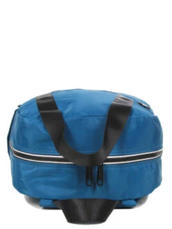 Sac à Dos Horizon Unik -Sac et Style Boutique sac dos horizon 796451z