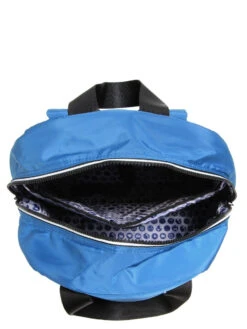 Sac à Dos Horizon Unik -Sac et Style Boutique sac dos horizon 796452z