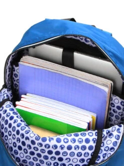 Sac à Dos Horizon Unik -Sac et Style Boutique sac dos horizon 796453z