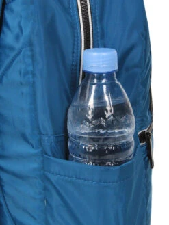 Sac à Dos Horizon Unik -Sac et Style Boutique sac dos horizon 796454z