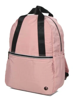 Sac à Dos Horizon Unik -Sac et Style Boutique sac dos horizon 796488z