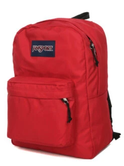 Sac à Dos Jansport SuperBreak One -Sac et Style Boutique sac dos jansport 861507z