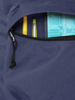 Sac à Dos Jansport SuperBreak One -Sac et Style Boutique sac dos jansport 861518z