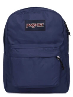 Sac à Dos Jansport SuperBreak One -Sac et Style Boutique sac dos jansport 861519z