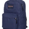 Sac à Dos Jansport SuperBreak One 2 Sac à Dos Jansport SuperBreak One -Sac et Style Boutique sac dos jansport 861521z