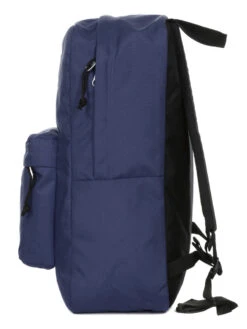 Sac à Dos Jansport SuperBreak One -Sac et Style Boutique sac dos jansport 861522z