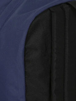 Sac à Dos Jansport SuperBreak One -Sac et Style Boutique sac dos jansport 861523z