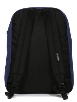 Sac à Dos Jansport SuperBreak One -Sac et Style Boutique sac dos jansport 861524z