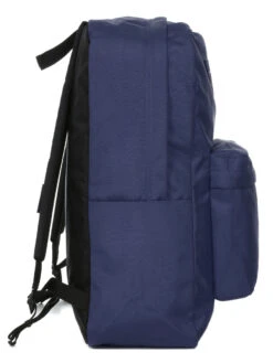 Sac à Dos Jansport SuperBreak One -Sac et Style Boutique sac dos jansport 861525z