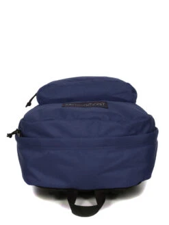 Sac à Dos Jansport SuperBreak One -Sac et Style Boutique sac dos jansport 861526z