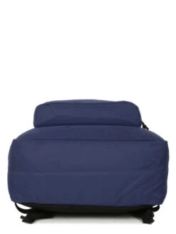 Sac à Dos Jansport SuperBreak One -Sac et Style Boutique sac dos jansport 861527z