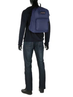 Sac à Dos Jansport SuperBreak One -Sac et Style Boutique sac dos jansport 861528z