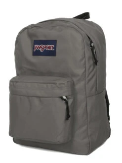 Sac à Dos Jansport SuperBreak One -Sac et Style Boutique sac dos jansport 861536z