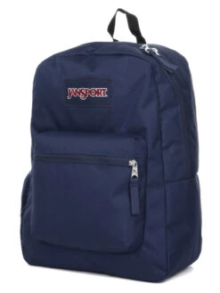 Sac à Dos Jansport Cross Town -Sac et Style Boutique sac dos jansport 861563z