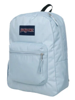 Sac à Dos Jansport Cross Town -Sac et Style Boutique sac dos jansport 861579z