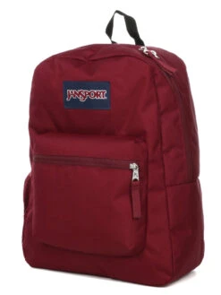 Sac à Dos Jansport Cross Town -Sac et Style Boutique sac dos jansport 861593z