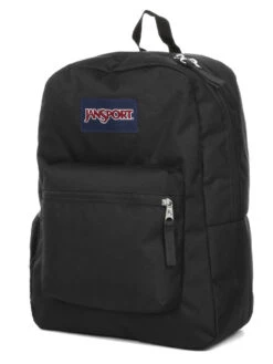 Sac à Dos Jansport Cross Town -Sac et Style Boutique sac dos jansport 861608z