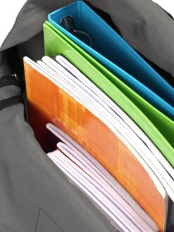 Sac à Dos Jansport Cross Town -Sac et Style Boutique sac dos jansport 861618z