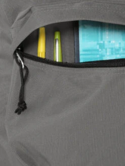 Sac à Dos Jansport Cross Town -Sac et Style Boutique sac dos jansport 861619z