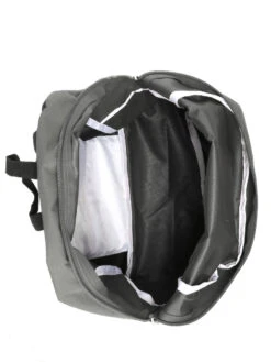 Sac à Dos Jansport Cross Town -Sac et Style Boutique sac dos jansport 861621z