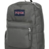 Sac à Dos Jansport Cross Town -Sac et Style Boutique sac dos jansport 861623z