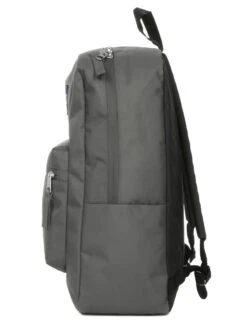 Sac à Dos Jansport Cross Town -Sac et Style Boutique sac dos jansport 861624z