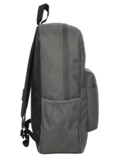 Sac à Dos Jansport Cross Town -Sac et Style Boutique sac dos jansport 861627z