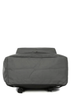 Sac à Dos Jansport Cross Town -Sac et Style Boutique sac dos jansport 861629z