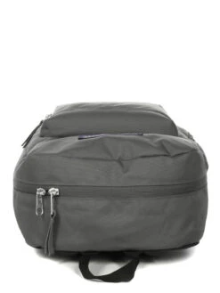 Sac à Dos Jansport Cross Town -Sac et Style Boutique sac dos jansport 861630z