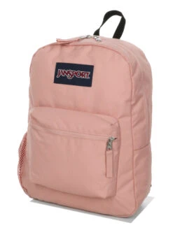Sac à Dos Jansport Cross Town -Sac et Style Boutique sac dos jansport 866351z