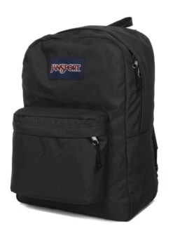 Sac à Dos Jansport SuperBreak One -Sac et Style Boutique sac dos jansport 869029z