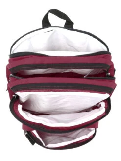 Sac à Dos Jansport Big Student 32 Sac à Dos Jansport Big Student -Sac et Style Boutique sac dos jansport 869037z