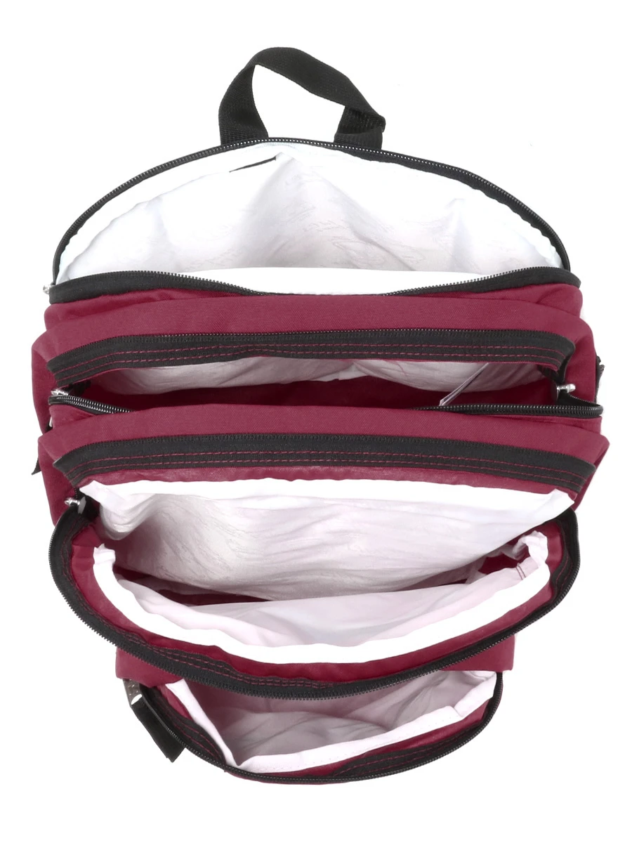 Sac à Dos Jansport Big Student 13 Sac à Dos Jansport Big Student – Image 11