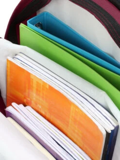 Sac à Dos Jansport Big Student 31 Sac à Dos Jansport Big Student -Sac et Style Boutique sac dos jansport 869038z