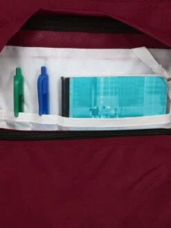 Sac à Dos Jansport Big Student 33 Sac à Dos Jansport Big Student -Sac et Style Boutique sac dos jansport 869039z