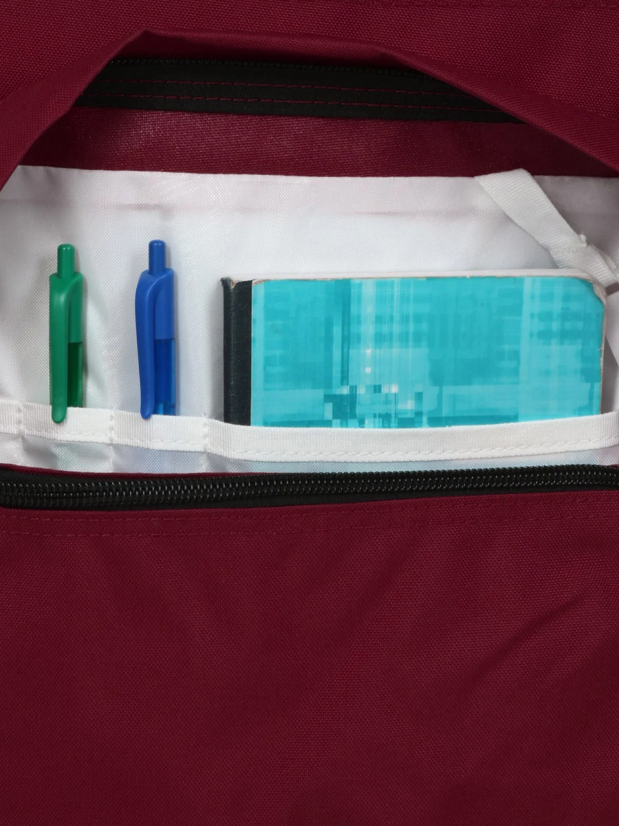 Sac à Dos Jansport Big Student 14 Sac à Dos Jansport Big Student – Image 12