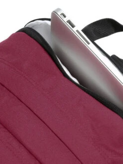 Sac à Dos Jansport Big Student 30 Sac à Dos Jansport Big Student -Sac et Style Boutique sac dos jansport 869040z