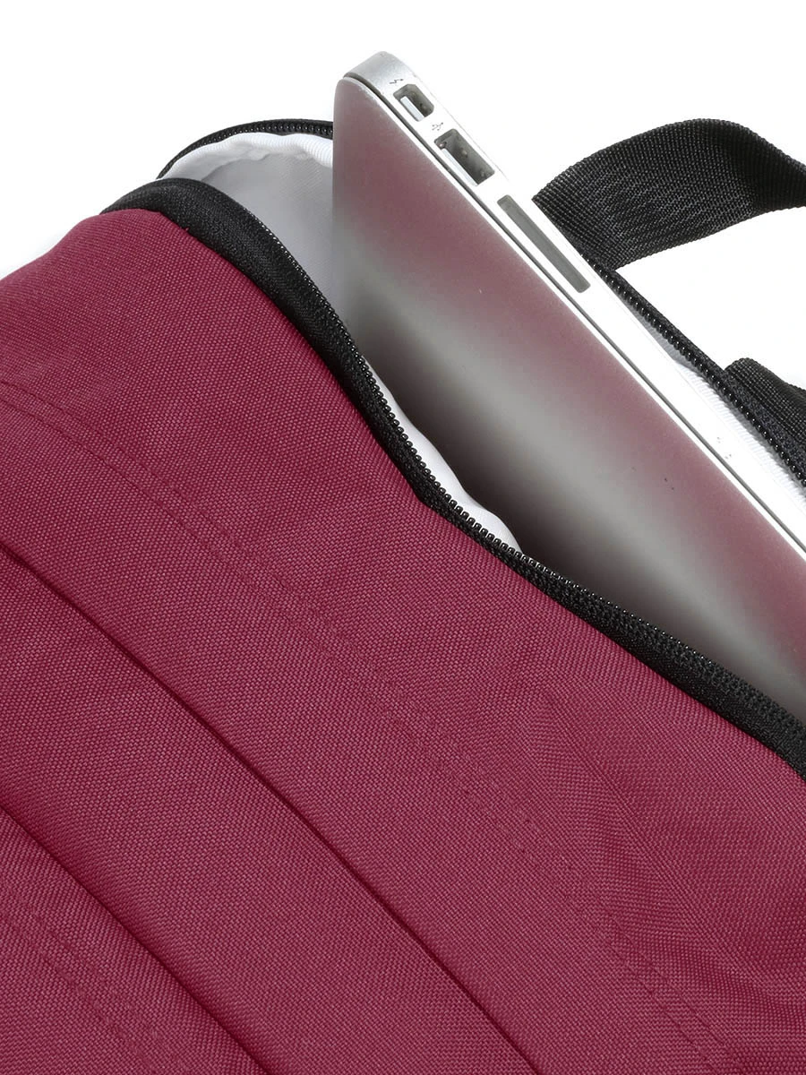 Sac à Dos Jansport Big Student 11 Sac à Dos Jansport Big Student – Image 9