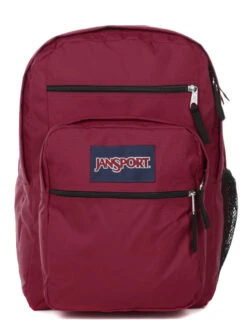 Sac à Dos Jansport Big Student 23 Sac à Dos Jansport Big Student -Sac et Style Boutique sac dos jansport 869041z