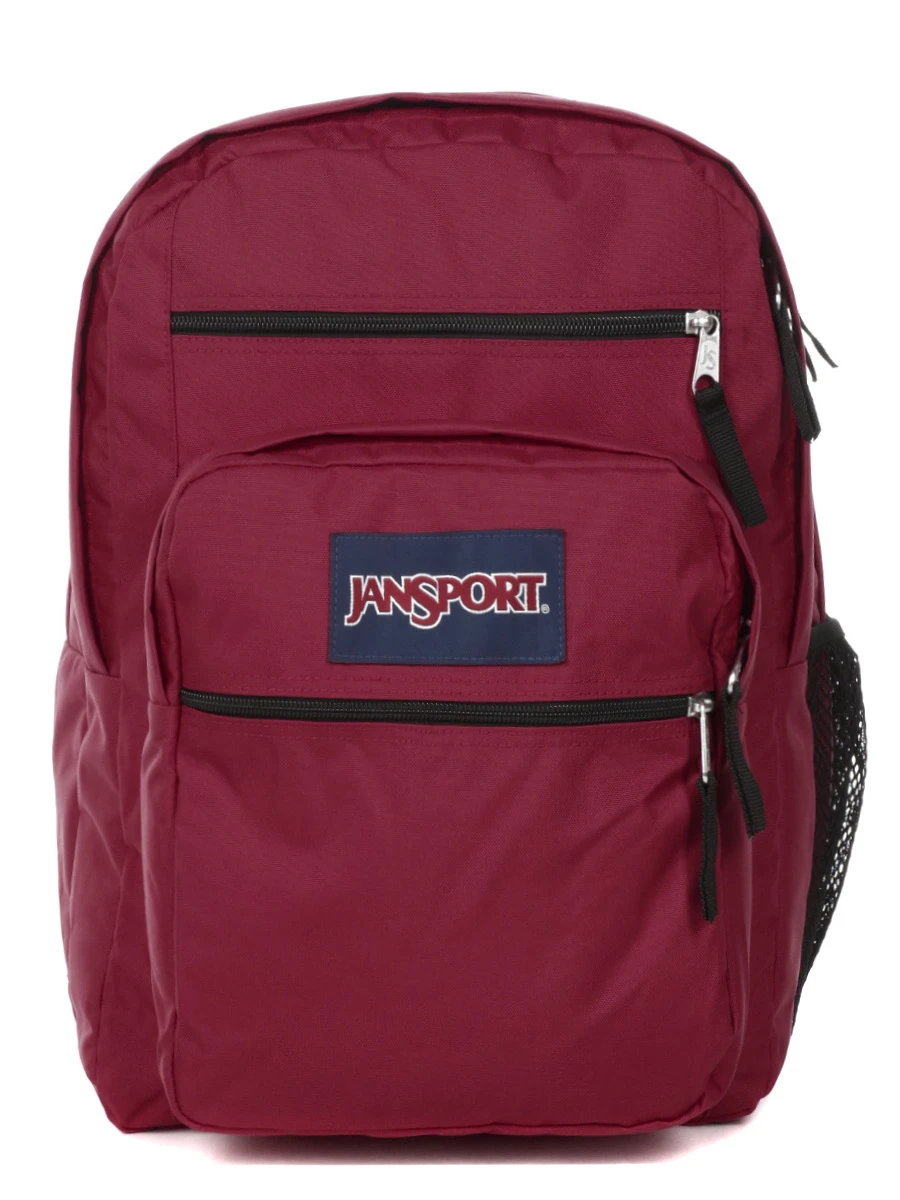 Sac à Dos Jansport Big Student 4 Sac à Dos Jansport Big Student – Image 2