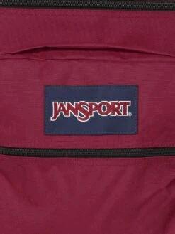 Sac à Dos Jansport Big Student 25 Sac à Dos Jansport Big Student -Sac et Style Boutique sac dos jansport 869042z