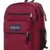 Sac à Dos Jansport Big Student -Sac et Style Boutique sac dos jansport 869043z